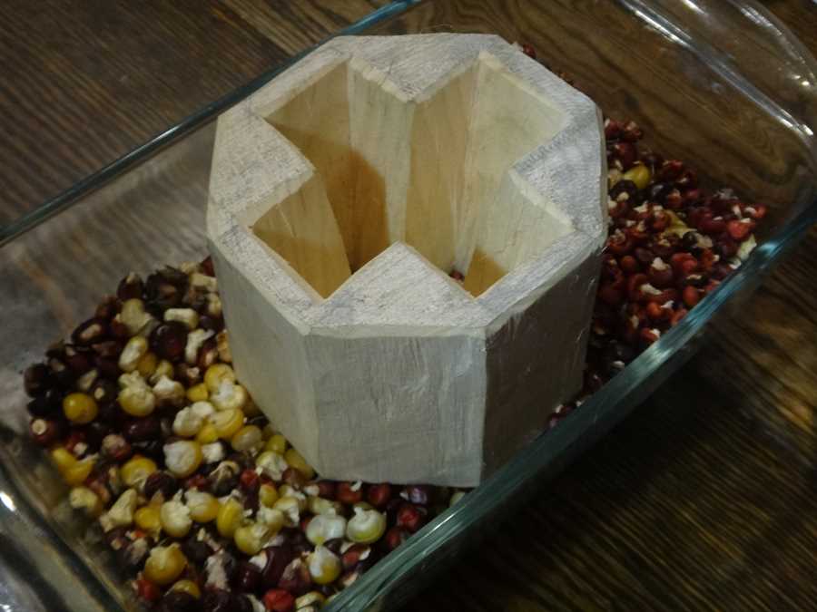 Corn Sheller - Image 2